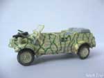 Volkswagen 82 (Kubelwagen Kfz.1)

Modelist (Academy) - 1:72. assembled and painted by me 
