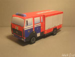 ASA BR (437040)

The Young Rescuer - 1:43. papermodel. assembled by me