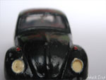 Volkswagen Beetle

? - 1:60